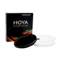 Hoya 58mm Variable Density II Filter