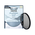 Hoya 62mm Fusion One Next Circular Polariser Filter