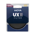 HOYA 72mm UX II Circular Polarizer Filter