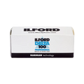Ilford Delta 100 Professional 120 Format Black & White Film