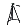 Inca IN3130B 3 Way Tripod Kit - Black