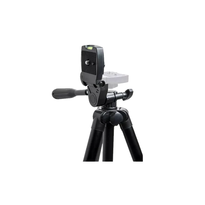Inca IN3130B 3 Way Tripod Kit - Black