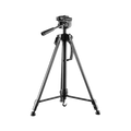 Inca IN3530D 3 Way Tripod Kit - Black