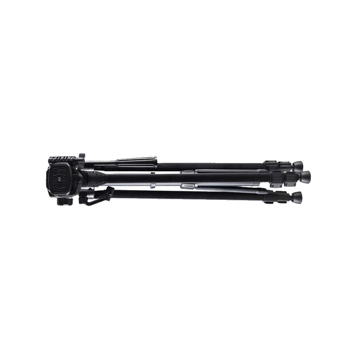 Inca IN3530D 3 Way Tripod Kit - Black