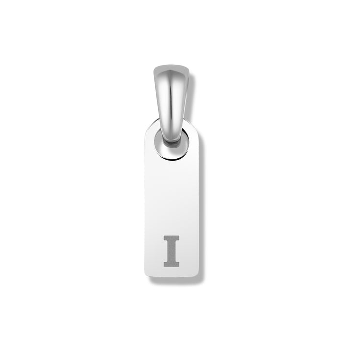 I