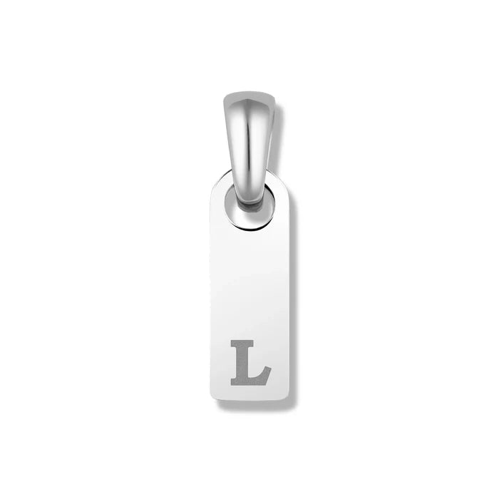 L