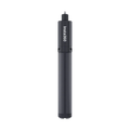 Insta360 2-in-1 Invisible Selfie Stick + Tripod