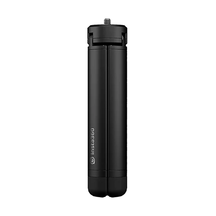 Insta360 All-Purpose Mini Tripod