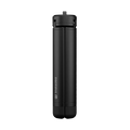 Insta360 All-Purpose Mini Tripod
