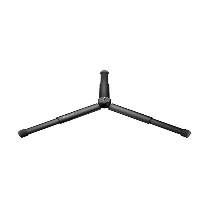 Insta360 All-Purpose Mini Tripod