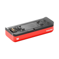 Insta360 Battery Base for ONE RS Camera