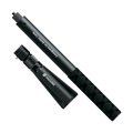 Insta360 Bullet Time Accessory Bundle for ONE X Camera (Handle, Tripod, Selfie Stick)