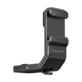 Insta360 Cold Shoe Bracket for ACE and ACE PRO