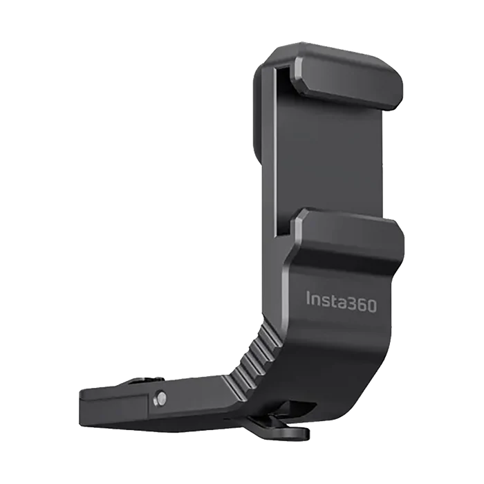 Insta360 Cold Shoe Bracket for ACE and ACE PRO