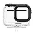 Insta360 Dive Case for Ace Pro
