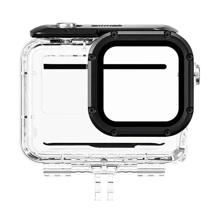 Insta360 Dive Case for Ace