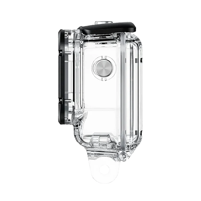 Insta360 Dive Case for Ace