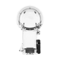 Insta360 Dive Housing for Insta360 ONE R/RS Dual-Lens 360 Mod Edition