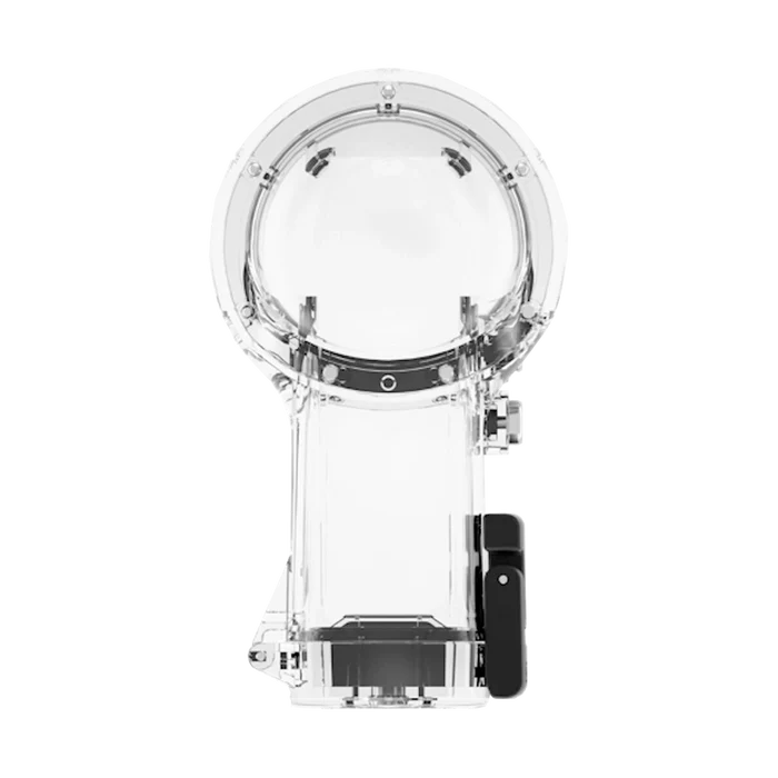 Insta360 Dive Housing for Insta360 ONE R/RS Dual-Lens 360 Mod Edition
