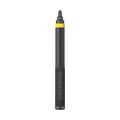 Insta360 Extended Selfie Stick for X3, ONE RS/X2/R/X, and ONE (36 to 300 cm)