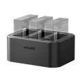 Insta360 Fast Charge Hub for ACE and ACE PRO