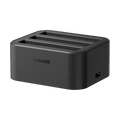 Insta360 Fast Charging Hub for X3