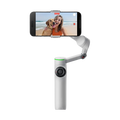 Insta360 Flow 2 Pro Smartphone Gimbal Stabilizer (Gray)