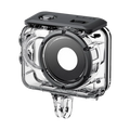 Insta360 GO 3 Dive Case