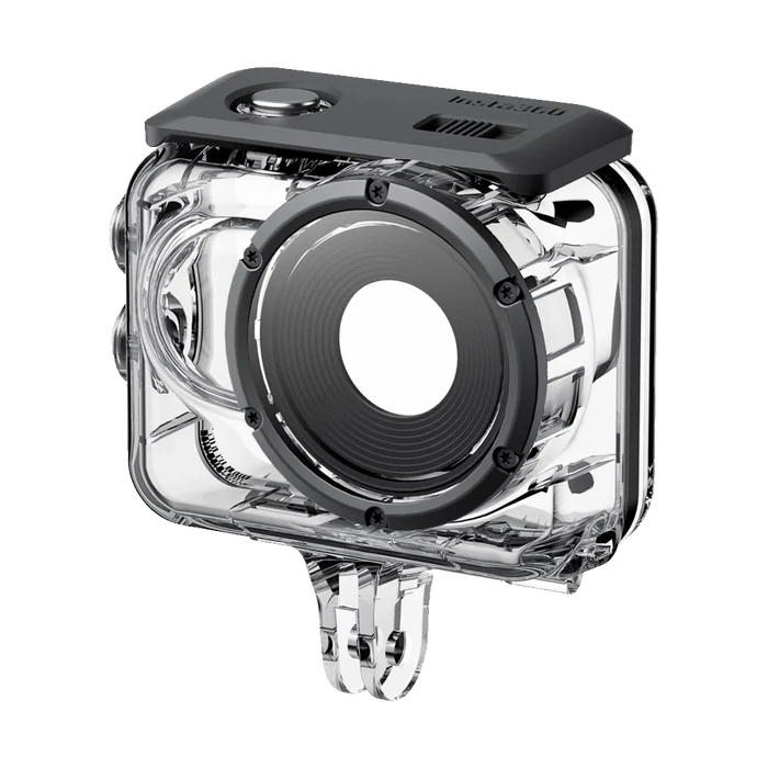 Insta360 GO 3 Dive Case