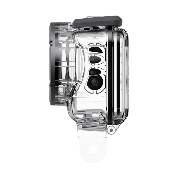 Insta360 GO 3 Dive Case