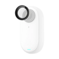 Insta360 GO 3 Lens Guard