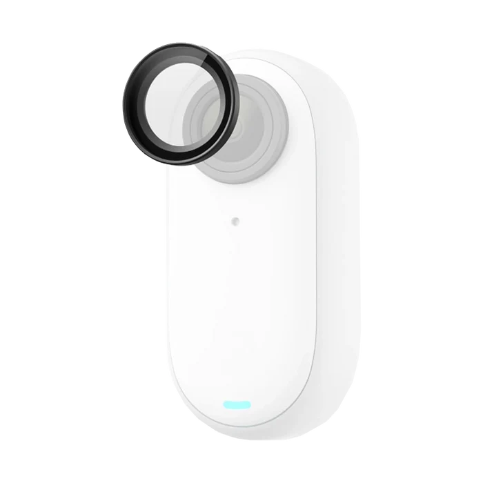 Insta360 GO 3 Lens Guard