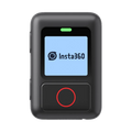 Insta360 GPS Smart Remote for ONE Series Cameras
