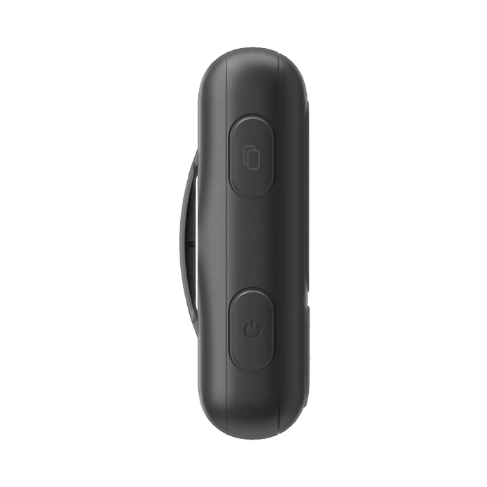 Insta360 GPS Smart Remote for ONE Series Cameras
