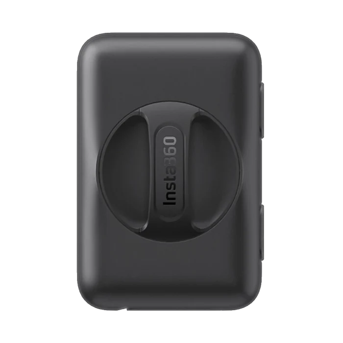 Insta360 GPS Smart Remote for ONE Series Cameras