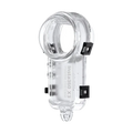 Insta360 Invisible Dive Case for X3