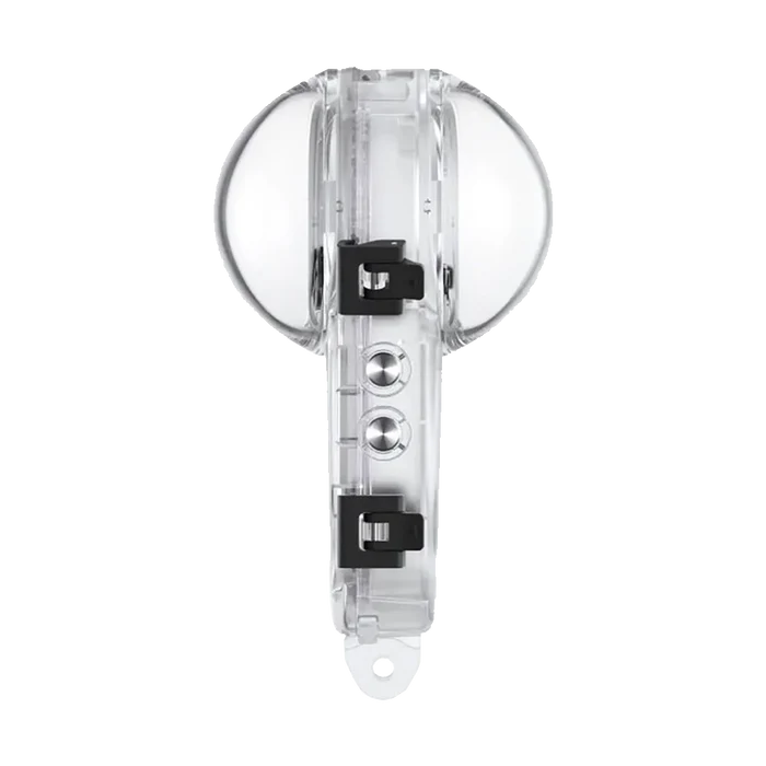 Insta360 Invisible Dive Case for X3