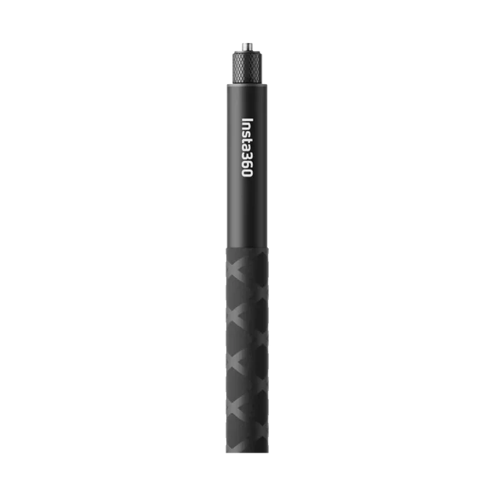 Insta360 Invisible Selfie Stick