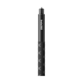 Insta360 Invisible Selfie Stick