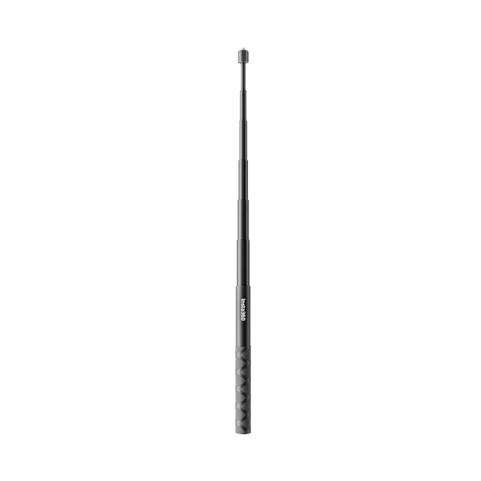 Insta360 Invisible Selfie Stick