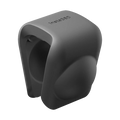 Insta360 Lens Cap for ONE RS 360° Lens