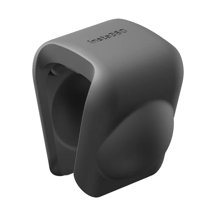 Insta360 Lens Cap for ONE RS 360° Lens