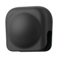 Insta360 Lens Cover for X3