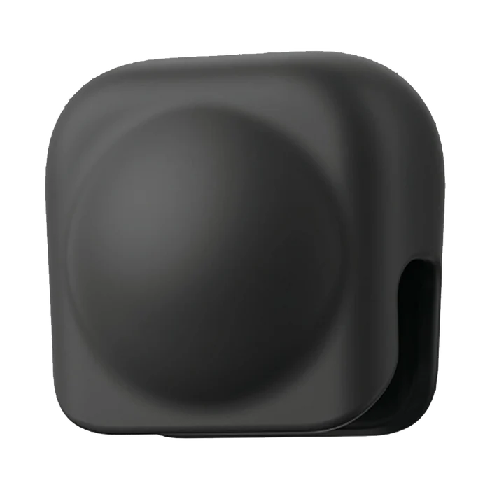 Insta360 Lens Cover for X3