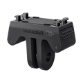 Insta360 Magnetic 2-Prong Mount Adapter for ACE and ACE PRO