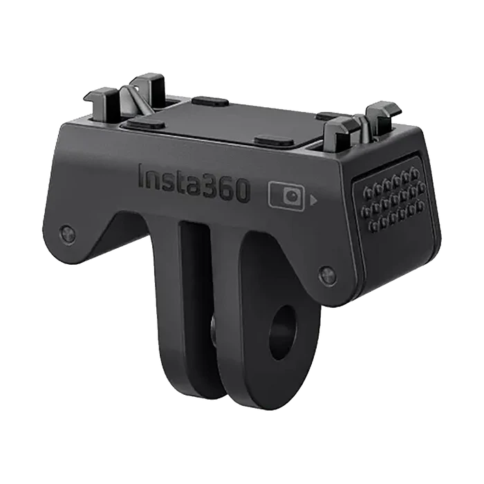 Insta360 Magnetic 2-Prong Mount Adapter for ACE and ACE PRO
