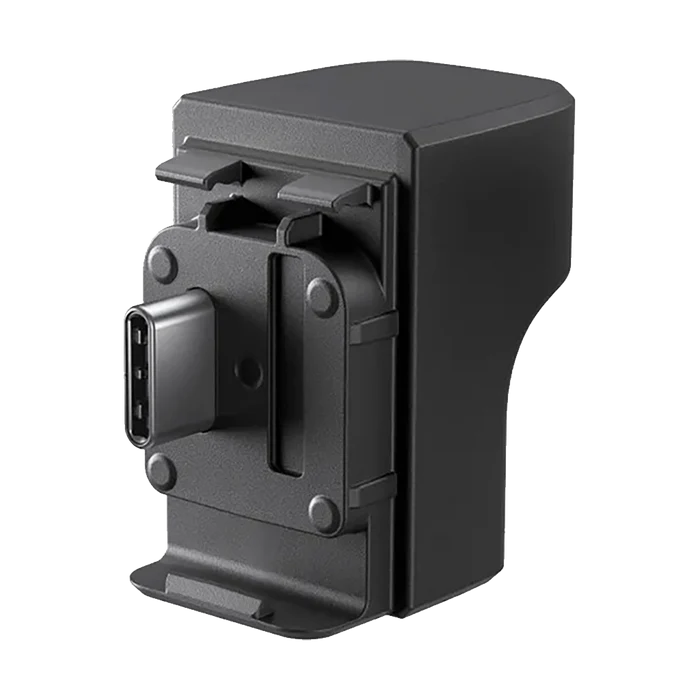 Insta360 Microphone Adapter for ACE and ACE PRO