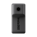Insta360 Microphone Adapter for X3