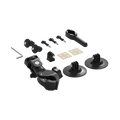 Insta360 Motorcycle Bundle