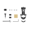 Insta360 Motorcycle U-Bolt Mount